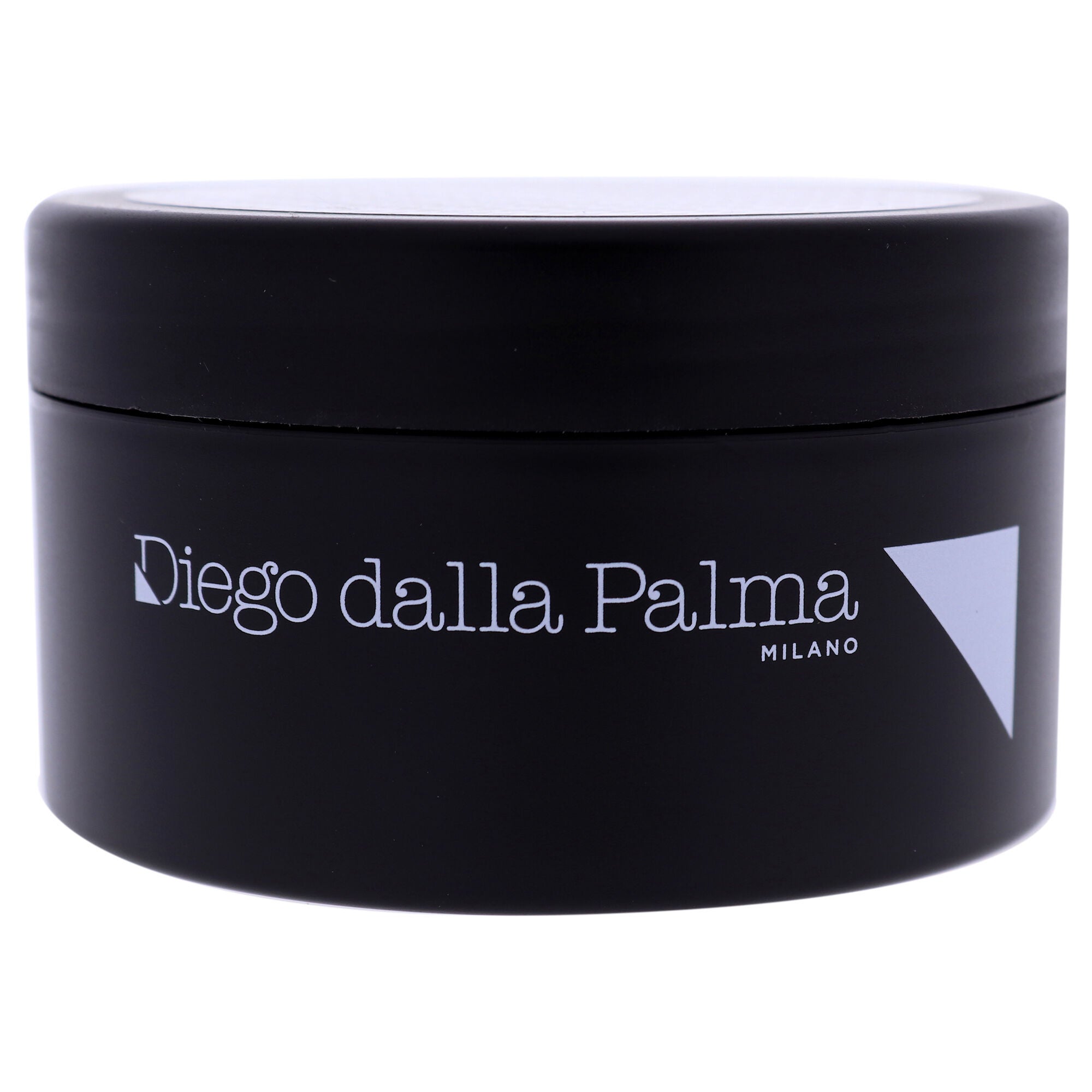 Special Effects Intensive Restructuring Mask by Diego Dalla Palma for Unisex - 6.8 oz Masque, , alternate image number 5