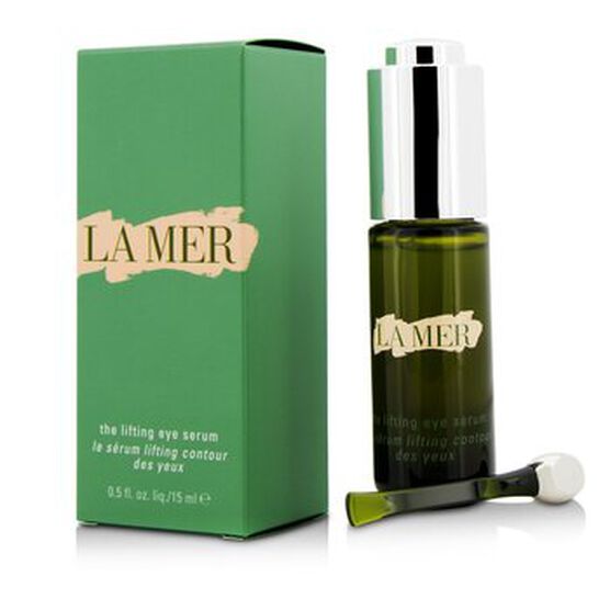 The Lifting Eye Serum, , alternate image number null