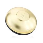 Orchidee Imperiale Exceptional Complete Care The R, , alternate image number null