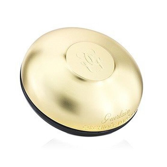 Orchidee Imperiale Exceptional Complete Care The R, , alternate image number null