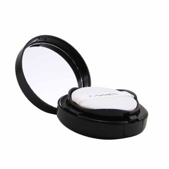 Studio Fix Complete Coverage Cushion Compact SPF 5, , alternate image number null