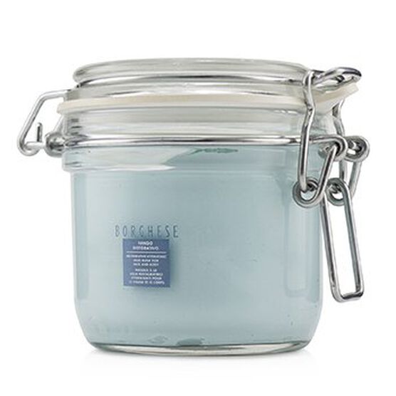 Fango Ristorativo Restorative Hydrating Mud Mask F, , alternate image number null