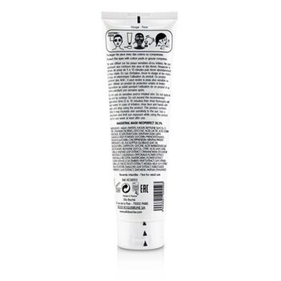 Nutridermologie Lab Masque Magistral Neoperfect 30, , alternate image number null