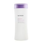 Body Sculpt Bust Sculpting Emulsion, Body Sculpt, hi-res image number null