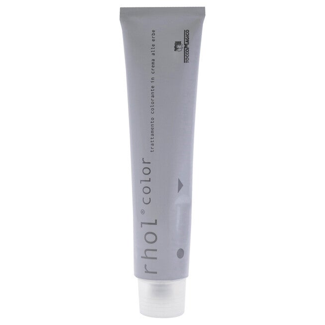 Rhol Demi Permanent Hair Color - 7.5mm Cinammon by Tocco Magico for Unisex - 2 oz Hair Color, See Description, alternate image number 3