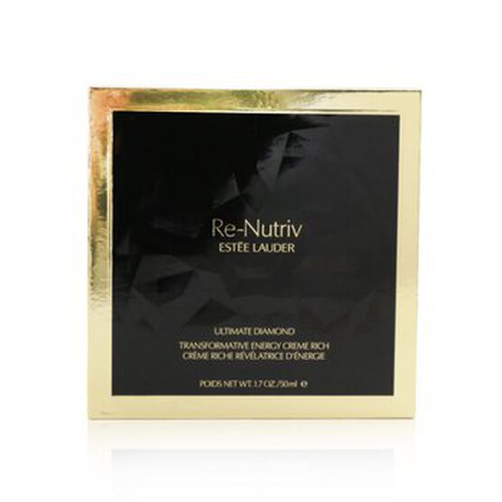 Re-Nutriv Ultimate Diamond Transformative Energy R, , alternate image number null