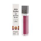 Phyto Lip Gloss, , alternate image number null