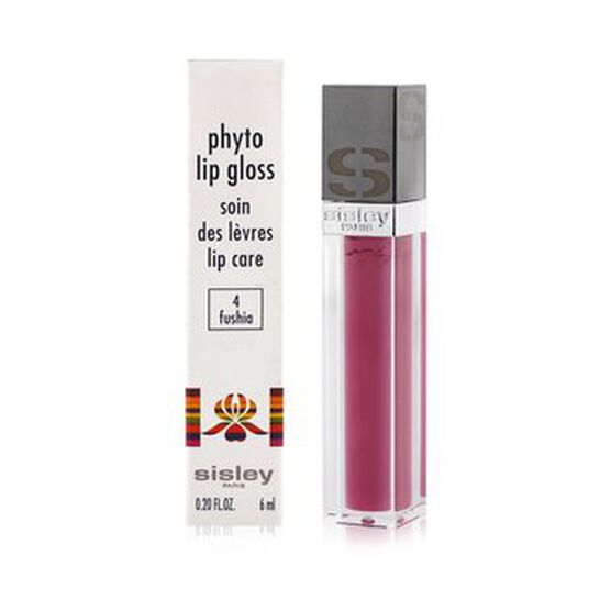 Phyto Lip Gloss, , alternate image number null