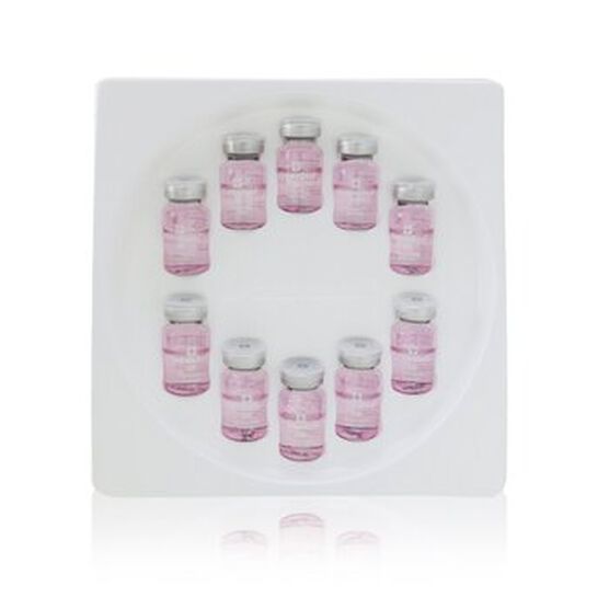 SB - Skin Brightening Biological Sterilized Soluti, SB - Skin Brightenin, hi-res image number null