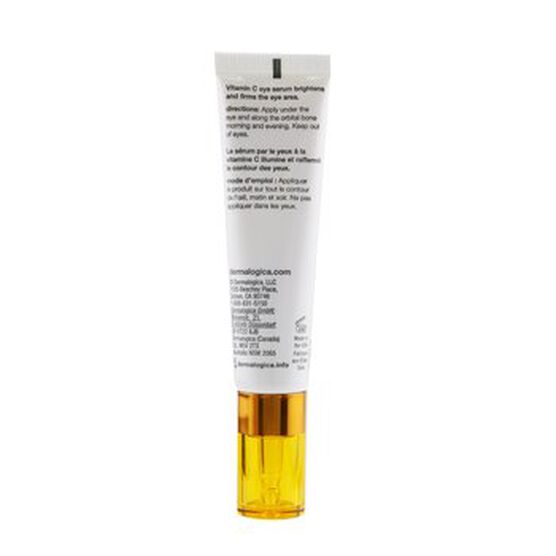 Biolumin-C Eye Serum, , alternate image number null