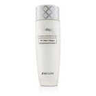 Collagen White Brightening Emulsion, , alternate image number null