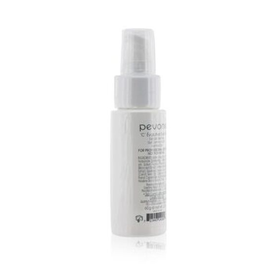 C Evolutive Eye Gel (Salon Size), , alternate image number null