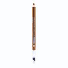 Multiplay Triple Purpose Eye Pencil, , alternate image number null