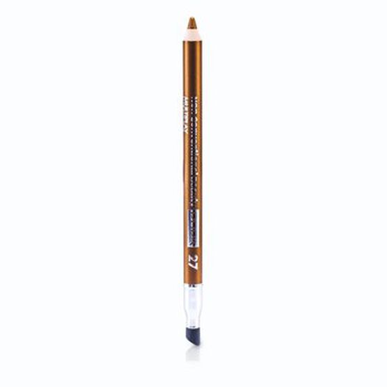 Multiplay Triple Purpose Eye Pencil, , alternate image number null