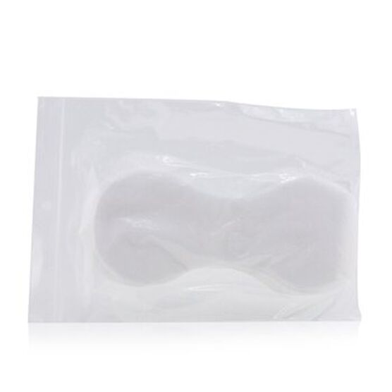 Non Woven Eyes Patches (Salon Product), , alternate image number null