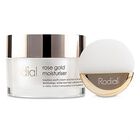 Rose Gold Moisturiser, Rose Gold, hi-res image number null