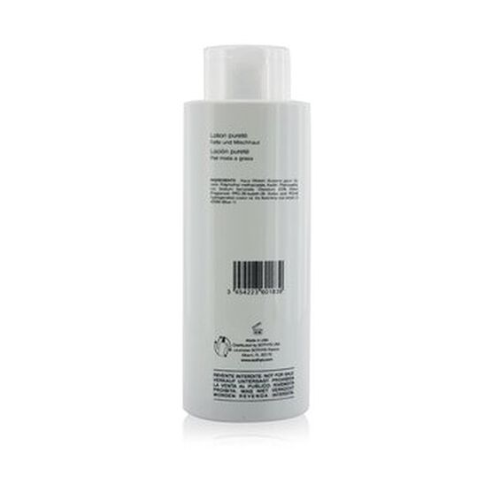 Purity Lotion - For Combination to Oily Skin , Wit, , alternate image number null