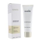 Skinovage [Age Preventing] Purifying Mask - For Pr, , alternate image number null