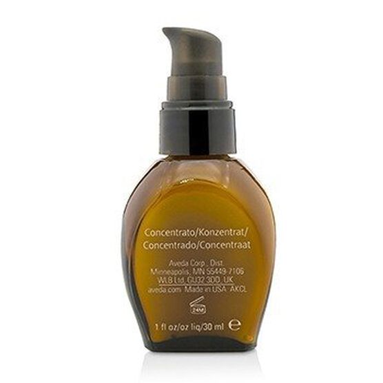 Tulasara Bright Concentrate, , alternate image number null