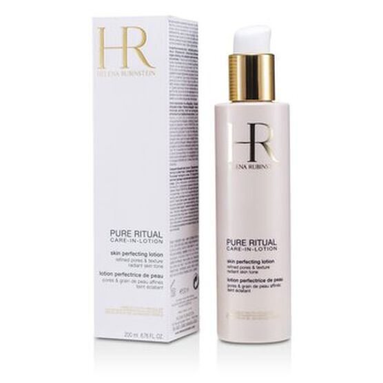 Pure Ritual Skin Perfecting Lotion, , alternate image number null