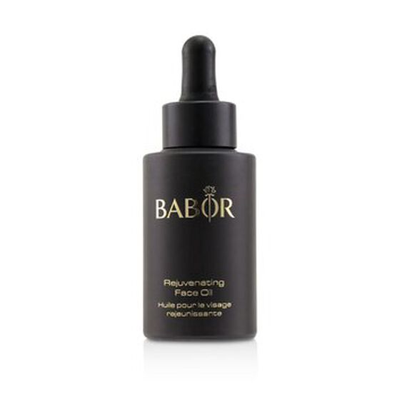 Rejuvenating Face Oil, Rejuvenating Face Oi, hi-res image number null