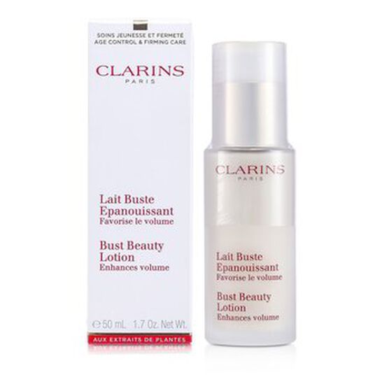 Bust Beauty Lotion (Enhances Volume), , alternate image number null