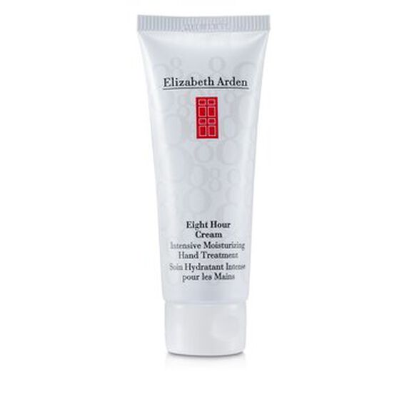 Eight Hour Cream Intensive Moisturizing Hand Treat, Eight Hour Cream, hi-res image number null