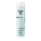 Essentials Cleansing Milk With Borneol - Face, Eye, , alternate image number null