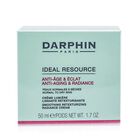 Ideal Resource Smoothing Retexturizing Radiance Cr, , alternate image number null