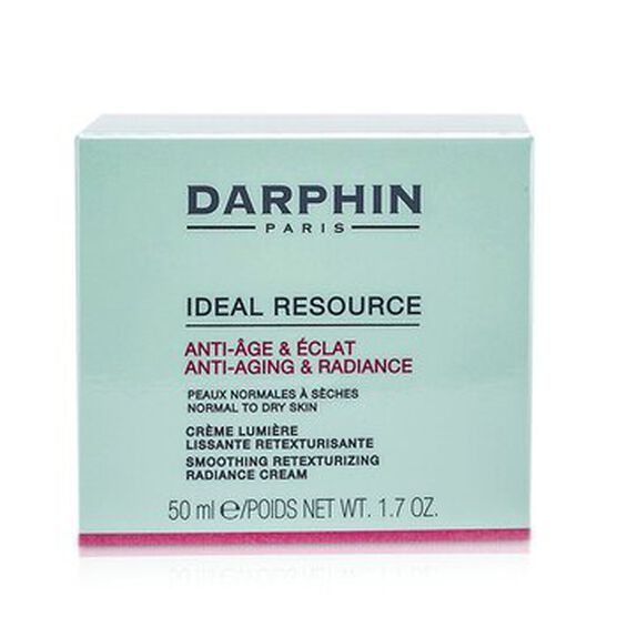 Ideal Resource Smoothing Retexturizing Radiance Cr, , alternate image number null