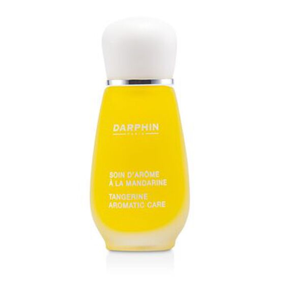 Tangerine Aromatic Care, Tangerine Aromatic C, hi-res image number null
