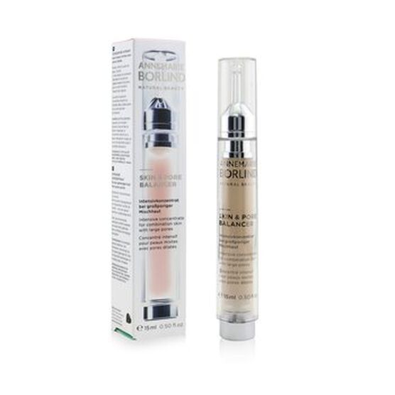 Skin & Pore Balancer Intensive Concentrate - For C, , alternate image number null