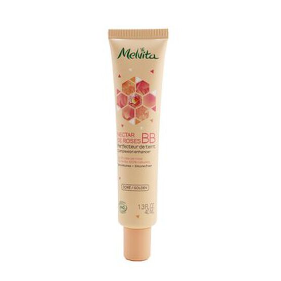 Nectar De Roses BB Cream Complexion Enhancer - # G, Nectar De Roses BB C, hi-res image number null
