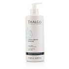 Cold Cream Marine 24H Hydrating Body Milk - For Dr, Cold Cream Marine, hi-res image number null