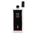 La Fille De Berlin Eau De Parfum Spray, La Fille De Berlin, hi-res image number null