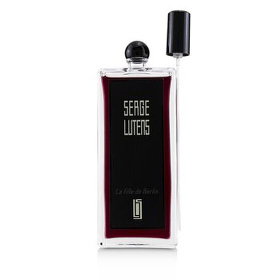 La Fille De Berlin Eau De Parfum Spray, La Fille De Berlin, hi-res image number null