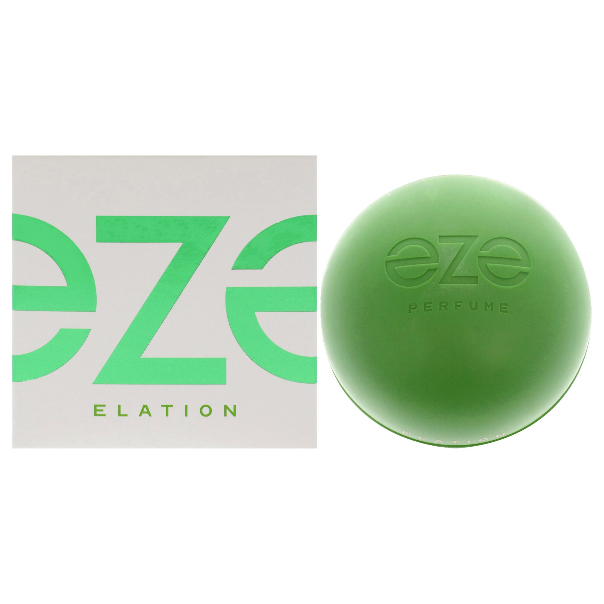Elation by Eze for Men - 2.5 oz EDP Spray, See Description, hi-res image number 0