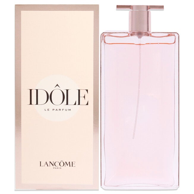 Idole by Lancome for Women - 1.7 oz EDP Spray, , alternate image number null