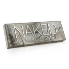 Naked Smoky Eyeshadow Palette (12x Eyeshadow, 1x D, , alternate image number null