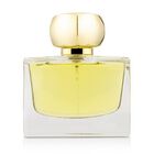 Sombres Dessins Extrait De Parfum Spray, , alternate image number null