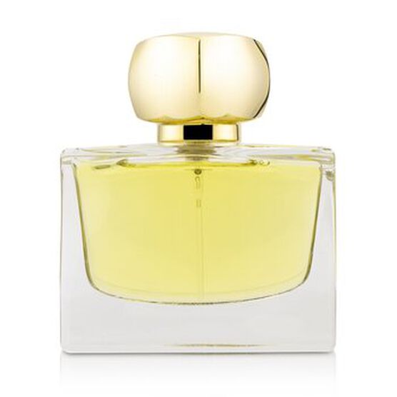 Sombres Dessins Extrait De Parfum Spray, , alternate image number null