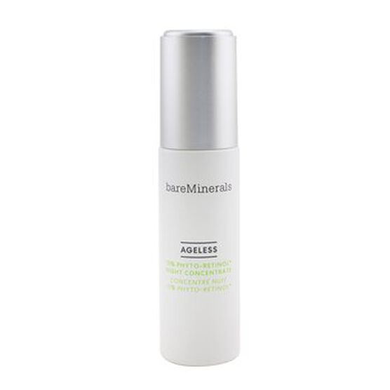 Ageless 10% Phyto-Retinol Night Concentrate, Ageless, hi-res image number null
