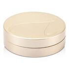 Rose Dawn Bronzer, , alternate image number null