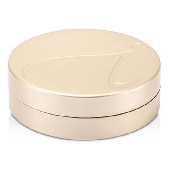 Rose Dawn Bronzer, , alternate image number null