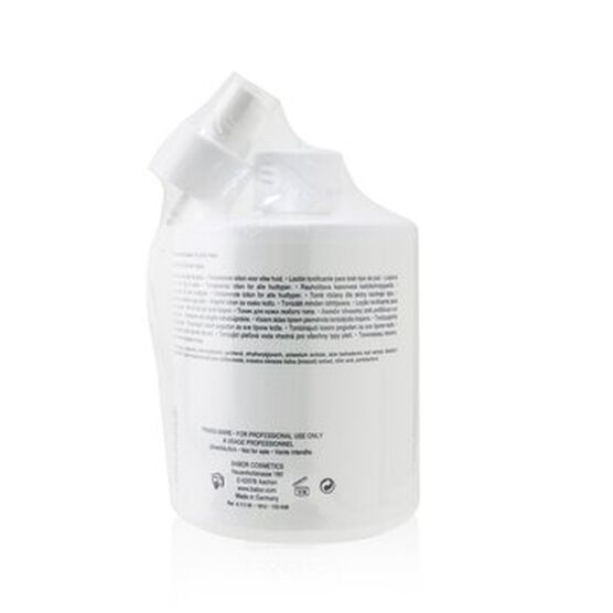 CLEANSING Thermal Toning Essence (Salon Size), , alternate image number null