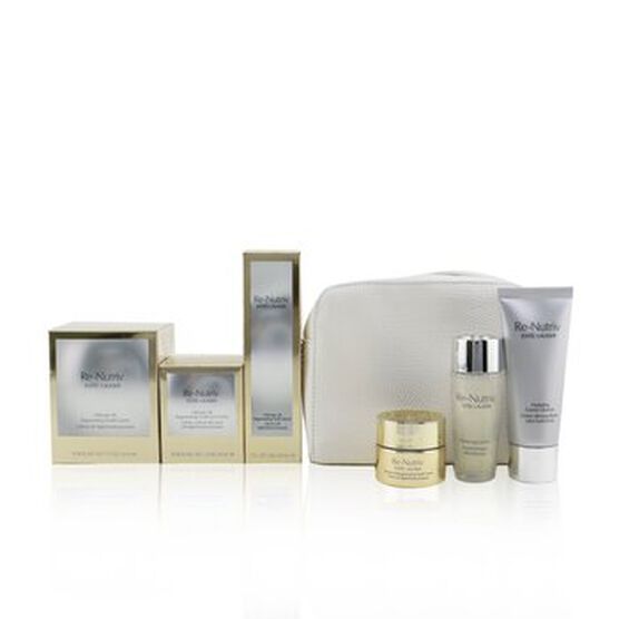 Re-Nutriv Ultimate Lift Regenerating Youth Preciou, Re-Nutriv, hi-res image number null