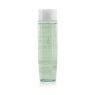 Clarity Lotion - For Skin With Fragile Capillaries, Clarity Lotion - For, hi-res image number null