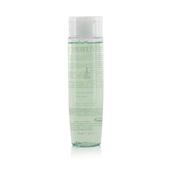 Clarity Lotion - For Skin With Fragile Capillaries, Clarity Lotion - For, hi-res image number null