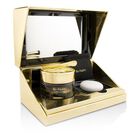 Re-Nutriv Ultimate Diamond Transformative Thermal, , alternate image number null