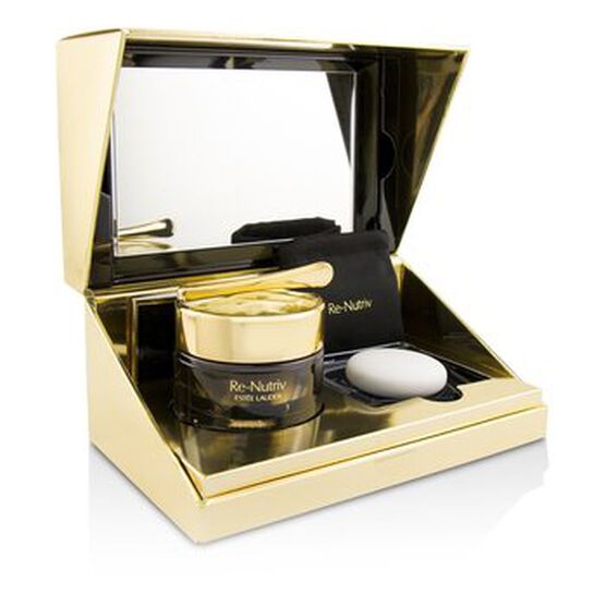 Re-Nutriv Ultimate Diamond Transformative Thermal, , alternate image number null